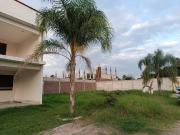 VENTA TERRENO PLANO DE 500 MTS EN YAUTEPEC, MORELOS