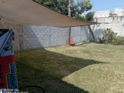 VENTA TERRENO PLANO EN ACATLIPA TEMIXCO MORELOS