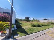 VENTA Terreno plano en condominio privado a 7 Km del...