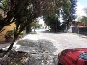 VENTA TERRENO PLANO EN CUERNAVACA MOR