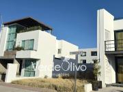 Venta terreno plano en La Condesa Juriquilla....