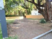 Venta Terreno Plano en Rancho Tetela, Cuernavaca Mor