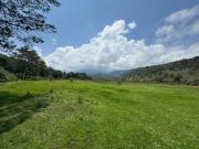 Venta Terreno Plano en Zona residencial