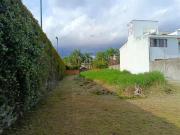 VENTA TERRENO PLANO, JUNTO AL FRACC. SUMIYA, JIUTEPEC MOR