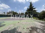 VENTA TERRENO PLANO SAYAVEDRA 4