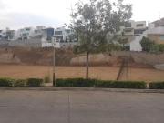 VENTA TERRENO PLANO USO DE SUELO COMERCIAL LOMAS VERDES...