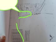 VENTA TERRENO PLAYA LINDA, VERACRUZ VENTA TERRENO PLAYA LINDA, VERACRUZ