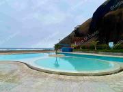 VENTA TERRENO PLAYA LOMAS DE MAR VENTA TERRENO PLAYA LOMAS DE MAR
