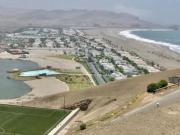Venta terreno Playa Positano km 69