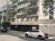 Venta Terreno, Polanco, Alcaldía Miguel Hidalgo