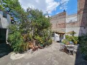 VENTA TERRENO, POPOTLA, MIGUEL HIDALGO, CdMx