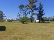 VENTA TERRENO PORTALES DEL TALA ALTA GRACIA