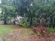 Venta Terreno Prado Largo Atizapan 10950