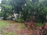 Venta Terreno Prado Largo Atizapan 10950