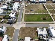 Terreno en Venta Prados de Manantiales frente plaza