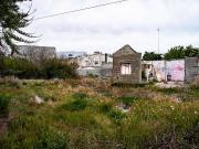 VENTA TERRENO PREMIUM 909,25 m2 | RIO GRANDE TDF