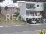 VENTA TERRENO PRIVADA ARBOLEDAS
