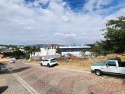 Venta Terreno Privada Cumbres del campestre Norte Leon...