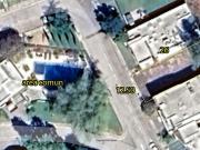 VENTA TERRENO PRIVADA LA PALOMA