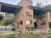 VENTA TERRENO PRIVADA LAGOS DEL VERGEL sur de la ciudad