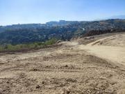 Venta Terreno Privada Maple Bosque Esmeralda Atizapan...