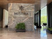 VENTA TERRENO PRIVADA MISTIKA, al Norte de Mérida, Yucatán