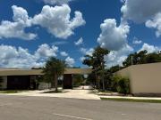 VENTA TERRENO PRIVADA MISTIKA, al Norte de Mérida, Yucatán