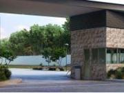 Venta terreno privada norte M?rida