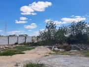 VENTA TERRENO PRIVADA SOLUNA TEMOZON NORTE MERIDA