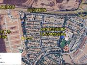 VENTA TERRENO PRIVADA TIERRA NATIVA