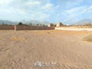 VENTA TERRENO, PROLONGACION AV. PUNO, CERRO COLORADO