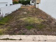 VENTA TERRENO PROVENZA 172 SAN AGUSTIN JALISCO