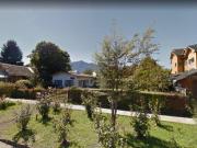 VENTA TERRENO PUCÓN / CENTRO PUCÓN / COMERCIAL