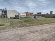 VENTA TERRENO PUEBLO ESTHER