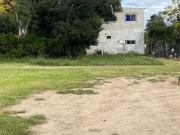 VENTA TERRENO PUEBLO ESTHER A METROS DEL RÍO