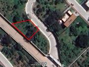 VENTA TERRENO PUEMBO, SECTOR ARRAYANES