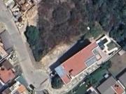 Venta Terreno Puerta de Almaraz Bosque Esmeralda Atizapán