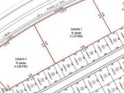 VENTA TERRENO PUERTA LA VISTA II