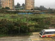 VENTA TERRENO PUERTO MONTT OPORTUNIDAD TASACION UF56.200...