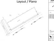 Venta Terreno Puerto Vallarta, Jalisco