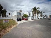 Venta Terreno Punta Juriquilla