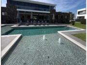 VENTA TERRENO PUNTO SUR ESTE