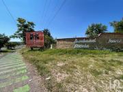 VENTA TERRENO PURISIMA DEL RINCON GTO