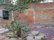 venta terreno Querétaro centro histórico inmejorable...