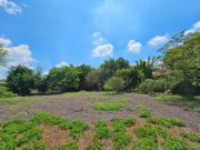 VENTA TERRENO QUERETARO JURIQUILLA BALCONES DE...