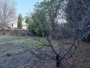 VENTA TERRENO QUERETARO JURIQUILLA BALCONES DE...