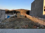 VENTA TERRENO QUERETARO JURIQUILLA PRESERVE