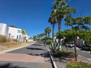 VENTA TERRENO QUERETARO JURIQUILLA REAL DE JURIQUILLA...