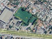 VENTA TERRENO RANCAGUA COMERCIAL HABITACIONAL MIGUEL RAMIREZ
