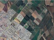 VENTA TERRENO RANCAGUA LA GAMBOINA URBANO 3.4 HS